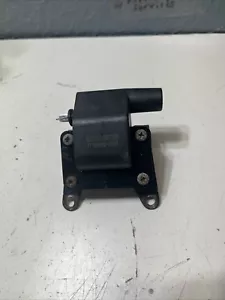 Richporter YI360020-0005 Ignition Coil Chrysler Sebring V6 - Picture 1 of 10