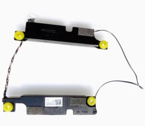 For Lenovo V14 G2 G3 ITL ALC IJL Built In Speaker Kit Set  - Afbeelding 1 van 3