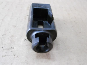 Suzuki DF 90-100-115-140  Slider Shift Horizontal 25321-92J10 outboard - Picture 1 of 10