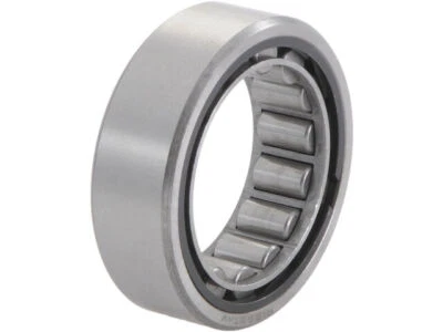 For 1987 GMC V1500 Manual Trans Countershaft Bearing Front API 96582SC - Image 1 of 2