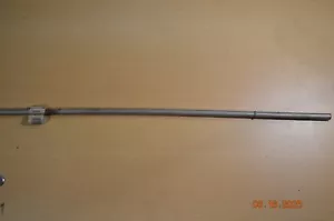 GM Dip Stick Tube 3928901 - Foto 1 di 1