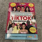 The Ultimate Guide To Tiktok 2023 