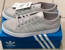 adidas honey lo damen