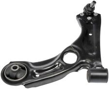 Suspension Control Arm and Ball Joint Assembly Front Left Lower fits 12-20 Sonic