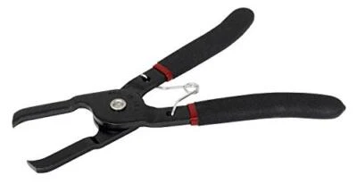 Lisle 42050 Push Pin Pliers - Image 1 of 4
