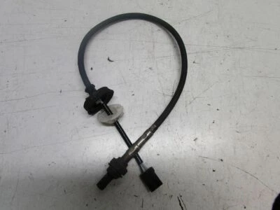 Sonda lambda secondo Kat OZA85-M2 PROTON PERSONA 400 (C9_S) 415 GLI/GLSI - Immagine 1 di 3