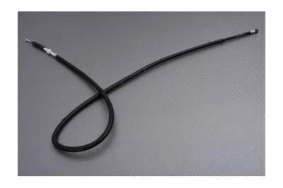 Cable embrague TSK SUZUKI GS 500 F 2004-2008 Ref: 2JK1136 Foto 1 de 3