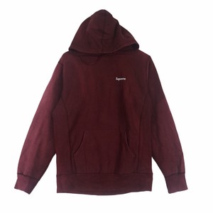 sueter marca supreme brasil