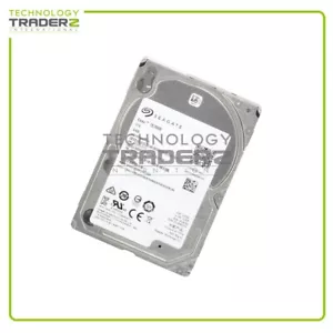 ST2000NX0433 Seagate 2TB 7.2K SAS 12Gbps 128MB 2.5" Hard Drive - Picture 1 of 1