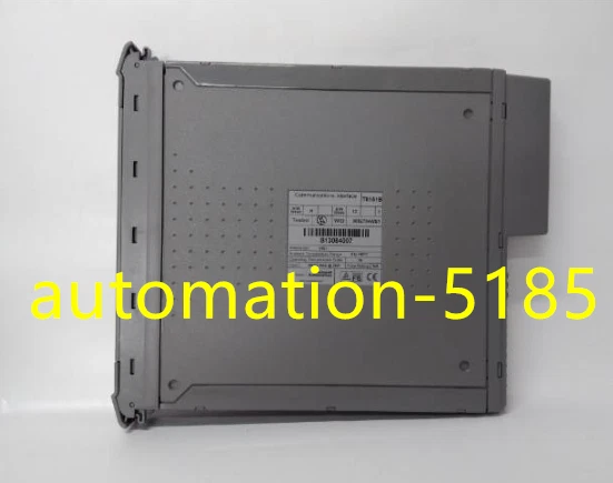 1PCS ICS Power Module Controller T8461C New fedex or DHL - Image 1 of 1