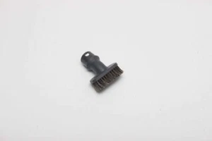 Kenmore KC94QDWCZV06 Vacuum Dust Brush - Picture 1 of 2