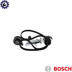 WATER PUMP & TIMING BELT SET 1 987 946 984 FOR AUDI A4/B7/Convertible/B6/B5 1.8L - Picture 1 of 11