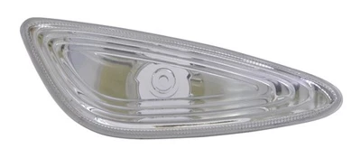 Seitenblinker rechts für Kia Picanto TA JA 2011- Hyundai i10 IA 2013- Blinker - Bild 1 von 4