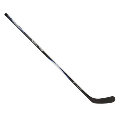 Bauer Vapor Flylite Eishockey Schläger Junior 50" 30 Flex - Bild 1 von 4