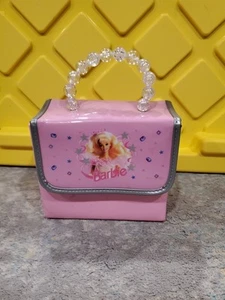 Cartera Barbie Avon - Imagen 1 de 6