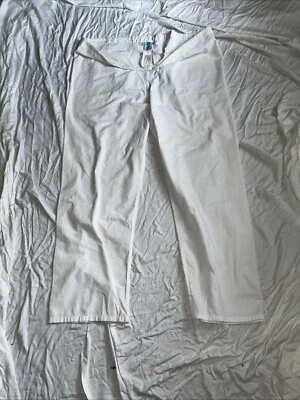 SB Unisex Scrub Bottom  - Изображение 1 из 2