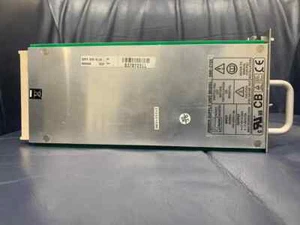 Snell & Wilcox IQH3A SBE-Z15X 155W Power Supply Unit Module 7.4V 20A - Picture 1 of 5