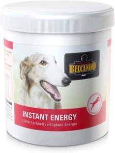 Belcando Instant Energy | Energieversorgung für Hunde in Wettkampfbedingungen - Bild 1 von 1