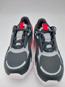Nike Air Max Bolt 5Y NEW W/BOX - Picture 1 of 12