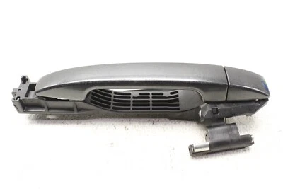 Conjunto de manija exterior trasera derecha Subaru WRX STI 2008-2014 OEM 08-14  Foto 1 de 4