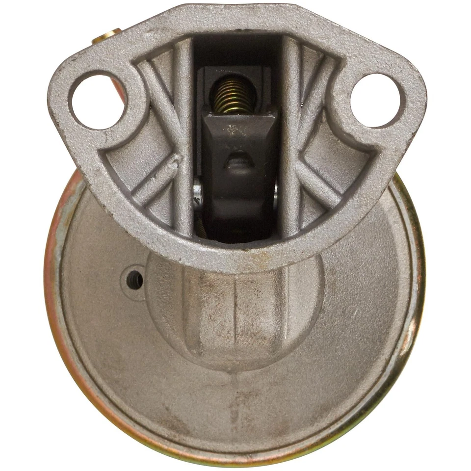 Bomba de combustível mecânica Spectra Premium SP1198MP para Volkswagen Beetle 1966-1970 - Imagem 1 de 4
