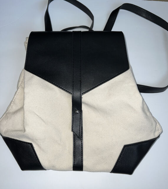 Deux Lux, Bags, Deux Lux Demi Backpack