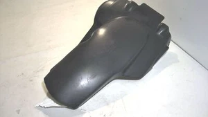 PARAFANGO POSTERIORE SR APRILIA AP8226571 - Imagen 1 de 1