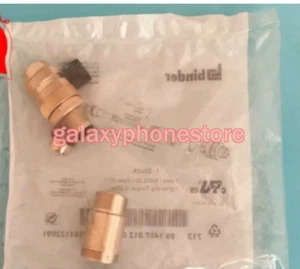 1PC NEW FOR binder Connector 8 pole/AWG20/Style 2517 - Picture 1 of 1
