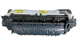 RM1-8395 Fixiereinheit für HP M601 M602 M603 Serie Drucker - Bild 1 von 3