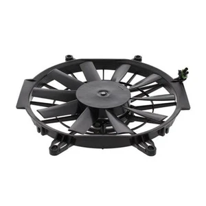 All Balls Cooling Fan for 2015-2016 Polaris 325 Sportsman ETX EFI - Picture 1 of 1