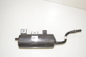 BMW G31 520d Befüllsystem SCR Filling system for SCR 7391943 - Bild 1 von 4