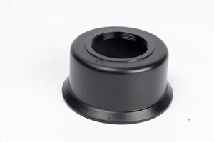 Durst Vegatub 39 portaobjetivos para ampliadora - Imagen 1 de 7