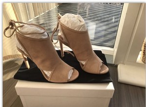 HUGO BOSS Sandals for Women for sale | eBay