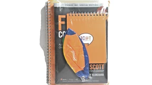 Fierce Conversations Workshop Materials - Bild 1 von 8