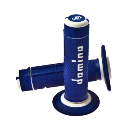 Poignées D.22-24 A02041C4648A7-1 729.49.37 Pour YAMAHA 85 YZ RA 2015-2017 - Photo 1/4