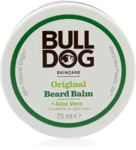 Bulldog Balsamo per Barba 75 ml - Foto 1 di 1