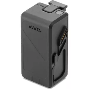DJI Avata Intelligent Flight Battery - Picture 1 of 4
