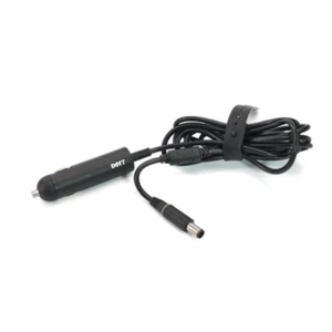 DELL ADP-90ND KFZ Netzteil Adapter 90W - Bild 1 von 1