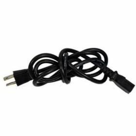 AC IN Power Cord For Sega Dreamcast HKT-3020 HKT3020 Console System Video Game