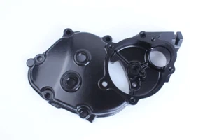 Right Side Engine Stator Crankcase Cover For Kawasaki Ninja ZX10R 2008 2009 2010 - Picture 1 of 6