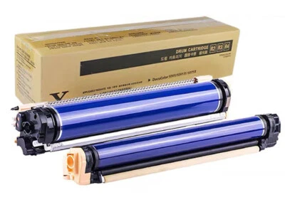 Xerox Compatible Color Drum Unit CT350888 for use in 550 / 560 / 570/ C60 / C70 - Image 1 of 2