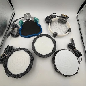 Sie wählen Activision Skylanders Portals Of Power Wii X Box 360 Wii U Trap Super - Bild 1 von 20