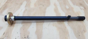 99-25 Polaris RZR SPORTSMAN RMK PRO IQ INDY primary clutch bolt 7519287 - Picture 1 of 3