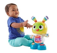 fisher price 18 months
