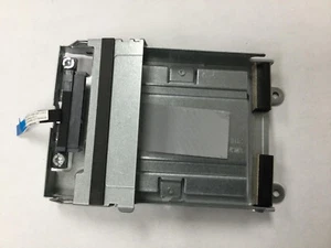 HP EliteDesk 800 G3 DM Mini 2.5 Inch SATA Drive Caddy - 350.06N04.0011 - Picture 1 of 1