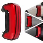 For 2022-2023 Toyota Tundra Rear Tail Light Tail Lamp Assembly Driver Left Side