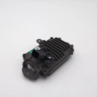 Toyota Camry Lexus ES250 Cruise Control Distance Radar Sensor 88210-0A010 - Image 1 of 4