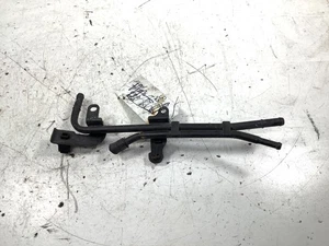 03-06 Honda Element Cooling Line OEM - Picture 1 of 2