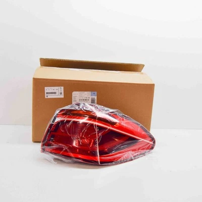 BMW 2 Gran Tourer F46 Feu arrière extérieur droit 63217491346 NEUF - Photo 1/4