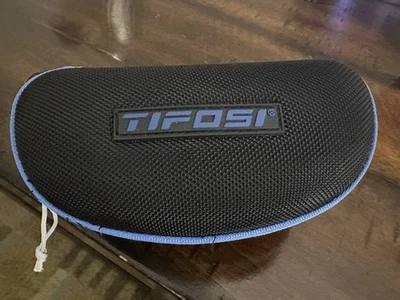 Tifosi Optics Sport Sunglasses .. Ideal for Golf Tennis Or Pickleball!!New - Image 1 of 4